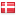awestruckauto.com server is located in Denmark